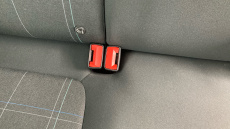 Ford Fiesta 1.0 EcoBoost 95 Trend 5dr Petrol Hatchback